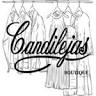 Candilejas Boutique