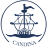 Candina group