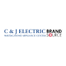 C & J Electric