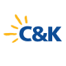 Ayr Community Kindergarten