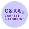 C & K Carpets & Flooring