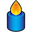 CANDL Counseling - Laura Ahn, MA, LMHC