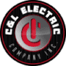 C & L Electric