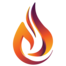 Candlelight Christian Fellowship