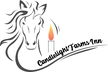 Candlelight Farms Inn