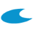 Candler Schiffahrt GmbH