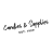 Candles and Supplies.com Inc