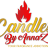 Candles By AnnaZ
