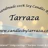 Candles by Tarraza