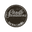 Candle Scentations