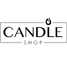 Candle Shop