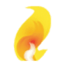 Candlewic