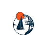 Candlewood Lake Authority