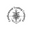 Candlewood Trading Company