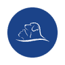 Candlewood Veterinary Clinic