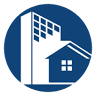 C & M Building Surveyors