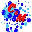 C and M Carpet Cleaning