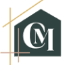 C&M Home Builders