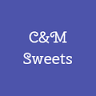 C&M Sweets Bakery