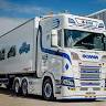 C & M Transport