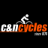 C & N Cycles
