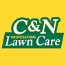 C&N Lawn Care LLC