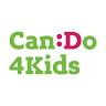 Can:Do 4Kids