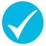 REDCLIFFE BOOKKEEPING - CANDO ACCOUNTS