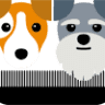 CAN DOG Perruqueria Canina