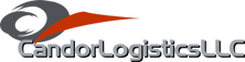 Mactran Inc