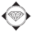 Candra jewelery store