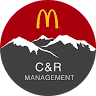 C & R Management Company