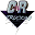 C & R Trucking Inc