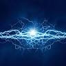 C & S Electric, Inc