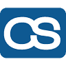 C&S Insurance