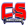 C & S Services Center Inc