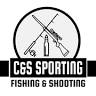 C & S Sporting Arms