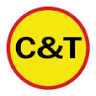 C & T Auto Services