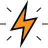 C&T Electric LLC