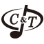 C&T 薩克斯風
