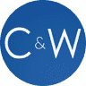 C & W Financial Services