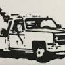 C & W Auto, Inc.