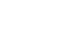 Crepes series