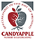 Candyapple Nursery & Landscaping