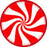 Candy Attic, LLC