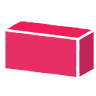 Candy Brick