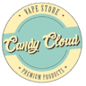 Candy Cloud