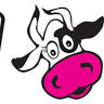 Candy Cow