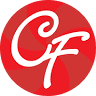 CandyFavorites.com Wholesale & Bulk Candy Store