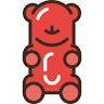 LEONTRADING SRL